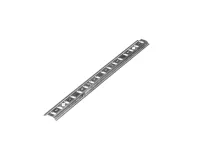 4A5417-01 Hoshizaki alternate view 5