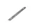 4A5417-01 Hoshizaki alternate view 5