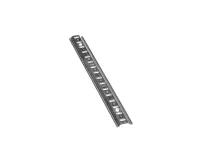 4A5417-01 Hoshizaki alternate view 6