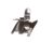 4A5418-01 Hoshizaki alternate view 2