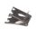 4A5418-01 Hoshizaki alternate view 3