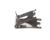 4A5418-01 Hoshizaki alternate view 5