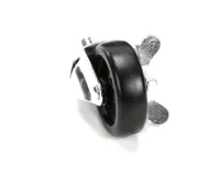 4A5427-02 Hoshizaki alternate view 4