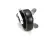 4A5427-02 Hoshizaki alternate view 4