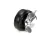 4A5427-02 Hoshizaki alternate view 5
