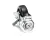 4A5427-02 Hoshizaki alternate view 6