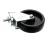 4A5428-01 Hoshizaki alternate view 1