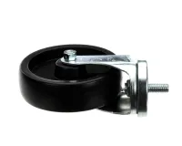 4A5428-01 Hoshizaki alternate view 3