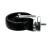 4A5428-01 Hoshizaki alternate view 3