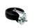 4A5428-01 Hoshizaki alternate view 4