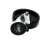 4A5428-01 Hoshizaki alternate view 5