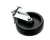 4A5428-01 Hoshizaki alternate view 6