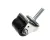 4A5429-01 Hoshizaki alternate view 1