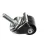 4A5429-01 Hoshizaki alternate view 3