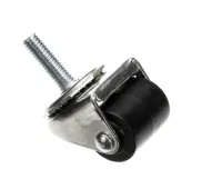 4A5429-01 Hoshizaki alternate view 4