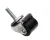 4A5429-01 Hoshizaki alternate view 4
