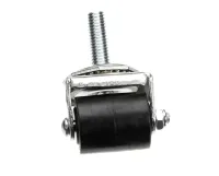 4A5429-01 Hoshizaki alternate view 5