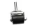 4A5429-01 Hoshizaki alternate view 5