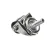 4A5429-01 Hoshizaki alternate view 6