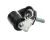 4A5429-02 Hoshizaki alternate view 1