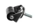 4A5429-02 Hoshizaki alternate view 2