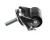 4A5429-02 Hoshizaki alternate view 3