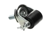4A5429-02 Hoshizaki alternate view 4