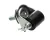 4A5429-02 Hoshizaki alternate view 4
