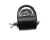 4A5429-02 Hoshizaki alternate view 5