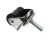 4A5429-02 Hoshizaki alternate view 6