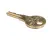 4A5453-01 Hoshizaki alternate view 3