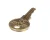 4A5453-01 Hoshizaki alternate view 5