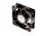 4a5471-01 Hoshizaki alternate view 1