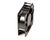 4a5471-01 Hoshizaki alternate view 2