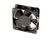 4a5471-01 Hoshizaki alternate view 3