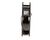 4a5471-01 Hoshizaki alternate view 4