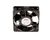4a5471-01 Hoshizaki alternate view 5