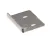 4A5496-01 Hoshizaki alternate view 4