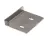 4A5496-01 Hoshizaki alternate view 5