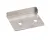 4A5496-02 Hoshizaki alternate view 1