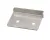 4A5496-02 Hoshizaki alternate view 3