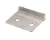 4A5496-02 Hoshizaki alternate view 4