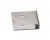 4A5496-02 Hoshizaki alternate view 6
