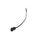 4A5497-01 Hoshizaki alternate view 2