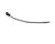 4A5497-01 Hoshizaki alternate view 3