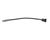 4A5497-01 Hoshizaki alternate view 5