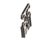 4A5502-01 Hoshizaki alternate view 2