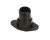 4A5528-01 Hoshizaki alternate view 1