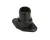4A5528-01 Hoshizaki alternate view 2
