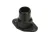 4A5528-01 Hoshizaki alternate view 3